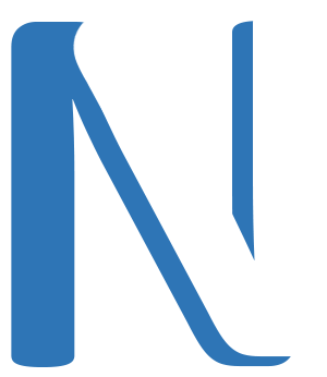 VistaNarrata